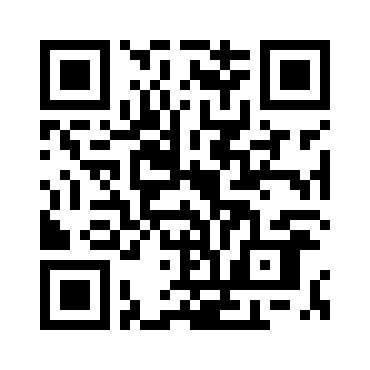 AO3中文版官网入口 AO3网页版使用方法保姆级教程