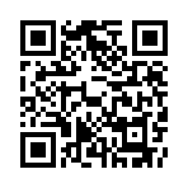 红米Note12 Turbo 一键root教程