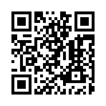 QQ服务器拒绝了你发送离线文件的请求怎么解决