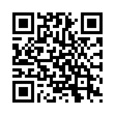 抖音崩了原因及解决方法