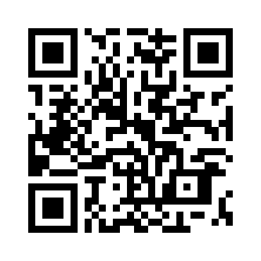 抖音发不了作品是怎么回事