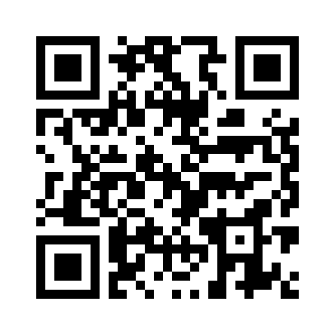 苹果手机如何下载欧易APP?iOS版本详细下载方法