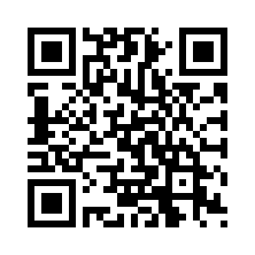 排名前十的u币交易所有哪些? 十大USDT交易平台榜单