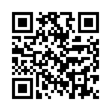 糖豆广场舞下载安装指南