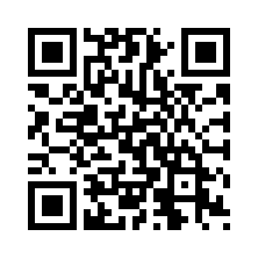 2025年合法的数字货币交易平台有哪些?（前五名榜单）