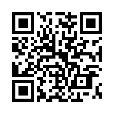 国内怎么玩ChatGPT?轻松get到ChatGPT的使用方法