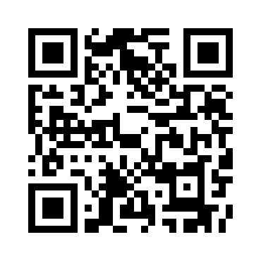 QQ输入法手机版如何导入分类词库_手机版