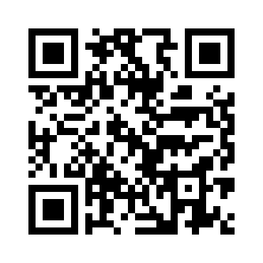 火币如何提现人民币?火币网交易所提现初学者教程