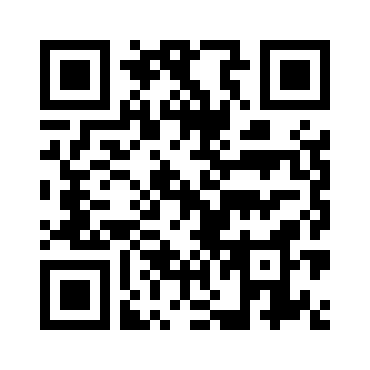 虚拟币交易平台有哪些?2025年十大虚拟币交易平台全面对比