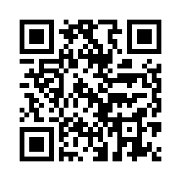 买狗狗币一般在哪个平台?狗狗币在哪里买比较正规安全?