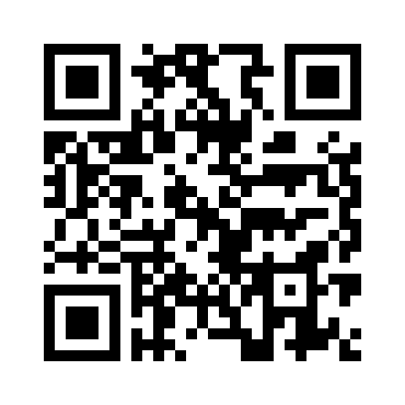 2025年最实用比特币钱包推荐:5款比特币钱包评比总整理