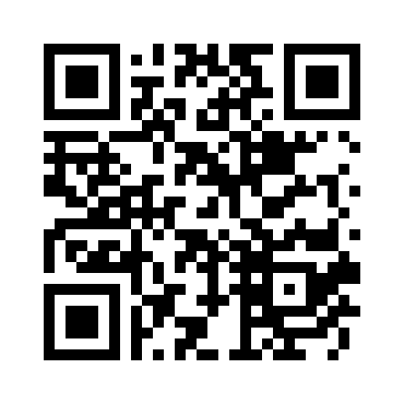 比特币交易所有哪些平台?2025可以交易比特币的十大交易平台排行榜