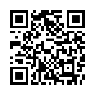 华为手机下载欧易OKX官方APP详细安装教程