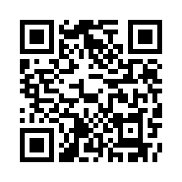 火币HTX交易所好用吗?是诈骗吗?手续费、注册、出入金全面(2025最新)