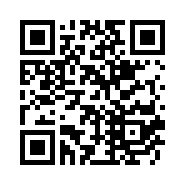 买U币哪个平台好?2025值得信赖的U币交易平台推荐