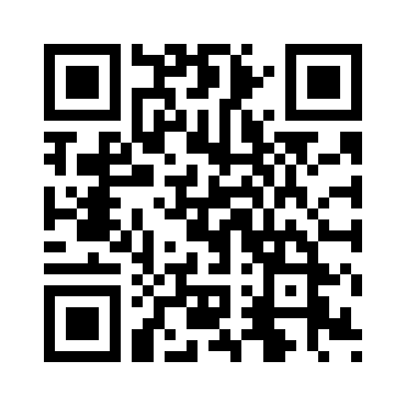 2025年全球最大的30个比特币交易所盘点(分析师推荐)