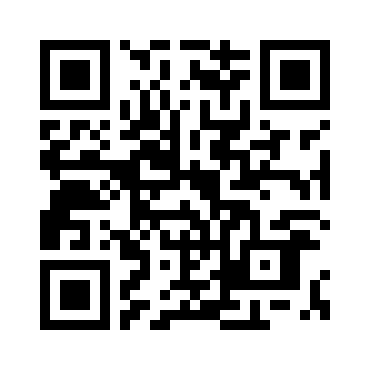 chatgpt官网是哪个