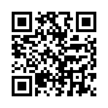 欧意C2C买币和快捷买币哪个好?(OKX C2C买币和快捷买币区别对比)