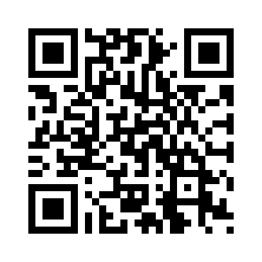 欧易交易所完整教程:注册、充币到交易的全流程解析