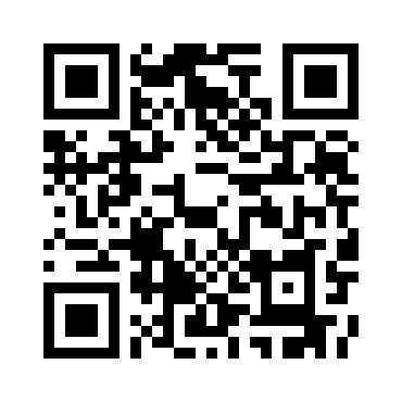 如何运作?狗狗币ETF(DOJE)是什么?狗狗币ETF新手购买完整指南