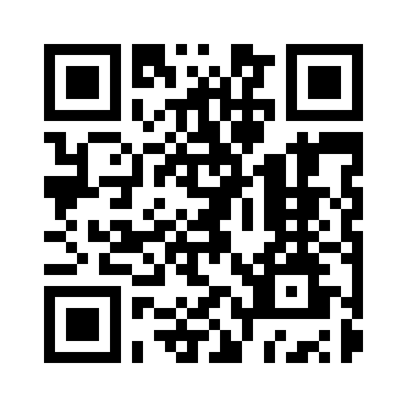 USDC是什么?和USDT的差异?安全性/风险/交易管道解读