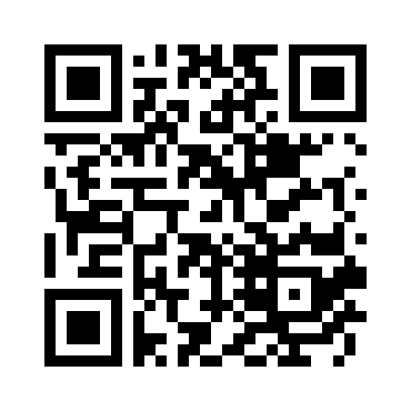 暗黑破坏神2下载:重返经典,畅享魔幻世界！