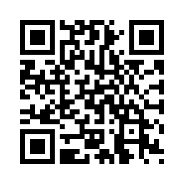 2024年最佳PS1模拟器推荐及安装教程