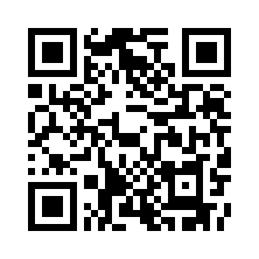 如何快速完成糖豆广场舞下载安装,轻松享受舞蹈乐趣