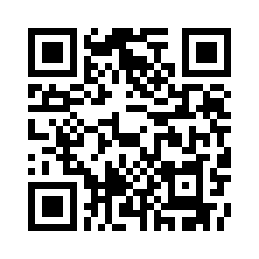 一加15 一键root教程