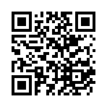 小米17ProMax 一键root教程