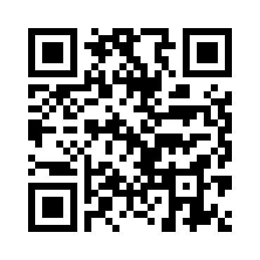 .com表示的是什么网站?com网站性质详细说明