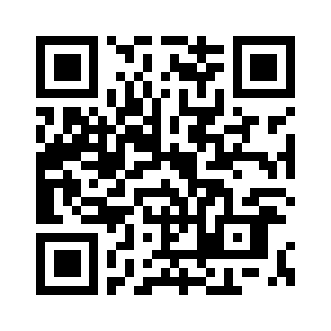 红米Pad2Pro(5G)一键root教程