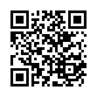 c盘里的ProgramData是什么_ProgramData文件夹功能与处理建议