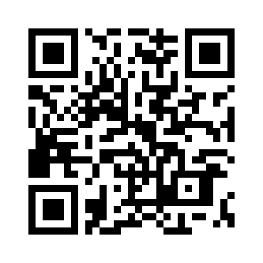 Yandex俄罗斯官方网站首页地址 2025年免登录版入口一键直达