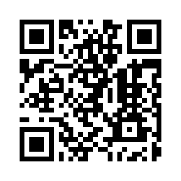 archiveofhome官网中文版