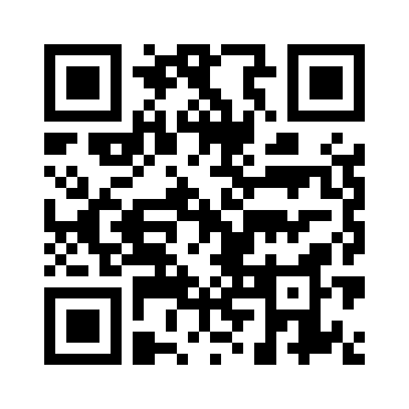 深入了解比特币交易流程:新手入门指南