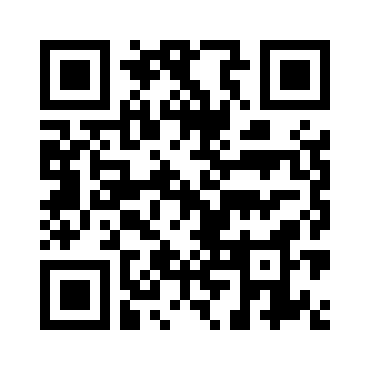 OKX Web3私钥安全指南:私钥或者助记词为什么会泄漏?如何规避?