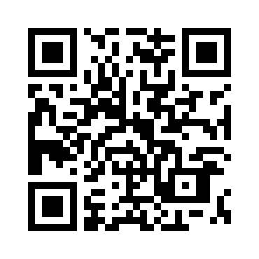 Gate.io下载、注册、认证、买币和交易5步新手入门教程(App版)