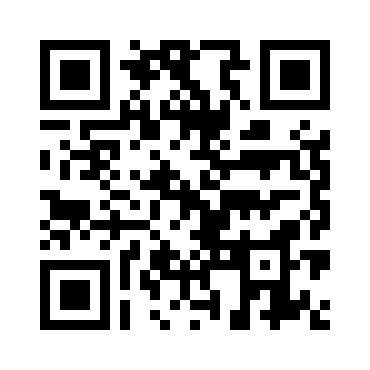 比特币对冲套利怎么操作?比特币对冲套利操作步骤教程