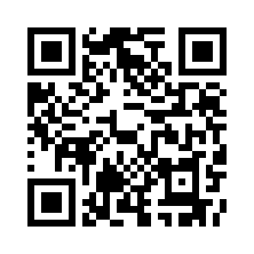 Ledger Nano S Plus 钱包是什么?如何设置?步骤教学