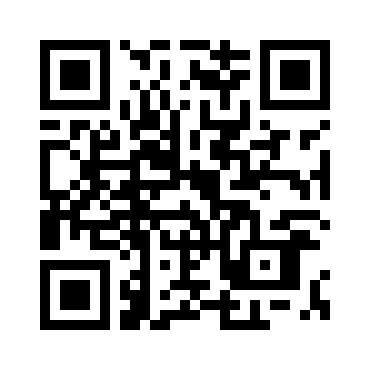 简单赚币是什么?欧易OKX简单赚币(活期)使用教学2025