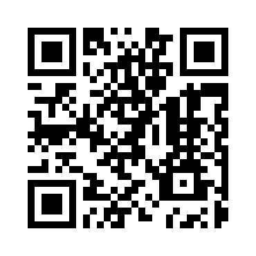 2025年Web3十大虚拟货币交易所排名！