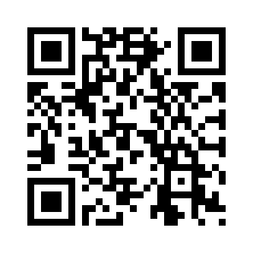 如何把U从交易所转到Web3钱包?oyi交易所如何关联钱包?OKX资金互转教程