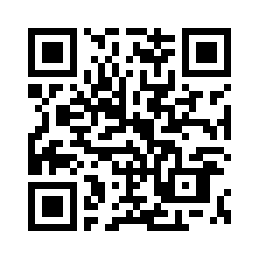 AI文档助手推荐