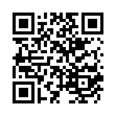 gate.io交易平台怎么样?gate.io(芝麻开门)交易平台安全吗?