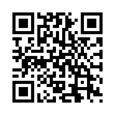 什么是桌面钱包?它是如何工作的?