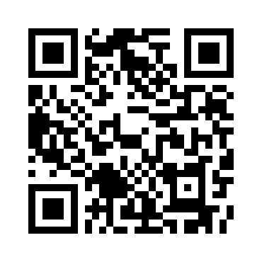 十大虚拟币交易平台app汇总！2025年排行榜