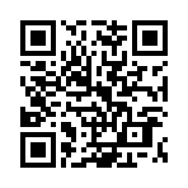 交管12123如何登录 交管12123登录教程【详解】_12123