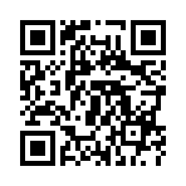 华为应用市场网址的位置在哪 华为应用市场网址的位置【详解】_华为应用市场