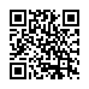 汽水音乐歌词怎么显示 汽水音乐歌词显示方法【详解】_汽水音乐